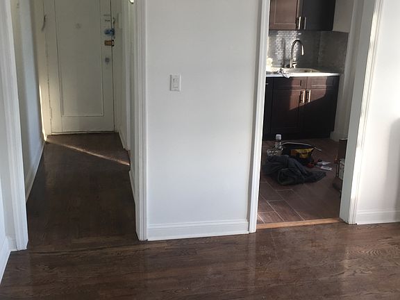 2nd image of 3770 63rd St #4D