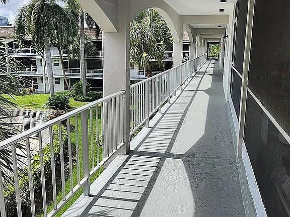 1st image of 581 Blue Heron Drive #316-B