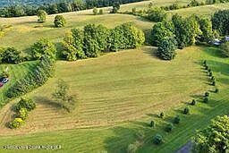 1st image of Lot 7 Hilee Road