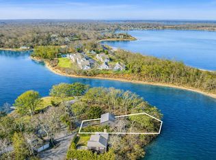 9 Helens Ln, Southampton, NY 11968