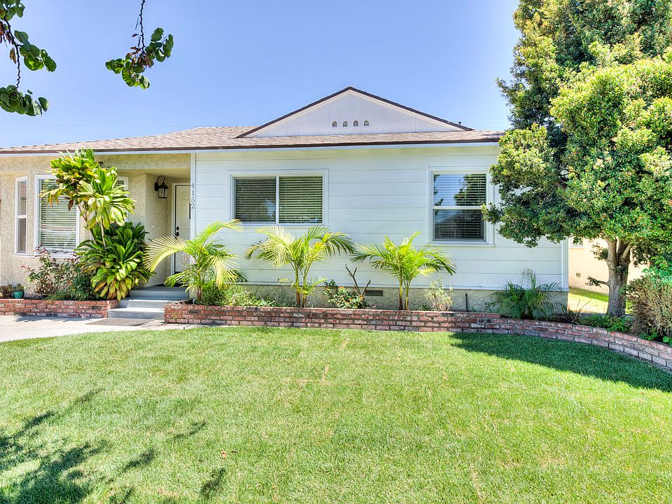 1st image of 4152 Palo Verde Ave