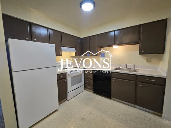 16 N 6th St, Yakima, WA