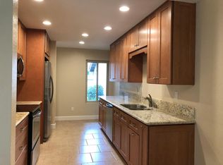 9738 Caminito Doha, San Diego, CA 92131