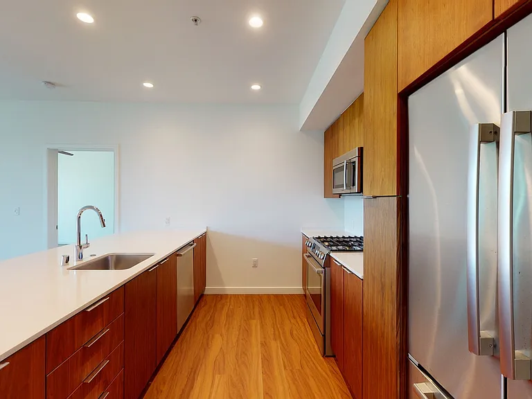 The Residences at Pacific City — Photo 110