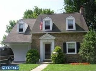 2110 Welsh Rd, Abington, PA 19001