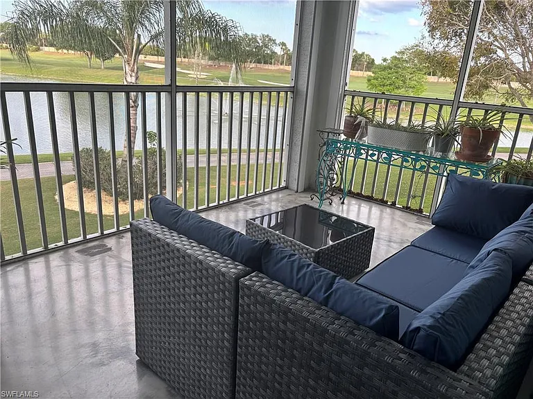 5928 Sand Wedge Ln #1808 — Photo 17