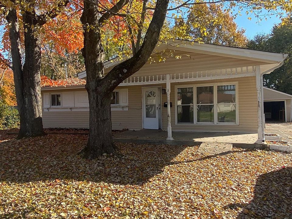 1st image of 13307 Forge Cir