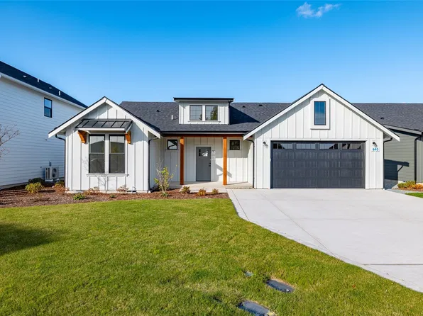 640 Legacy Way, Sedro Woolley, WA 98284
