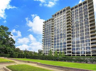 3711 San Felipe St UNIT 3B, Houston, TX 77027