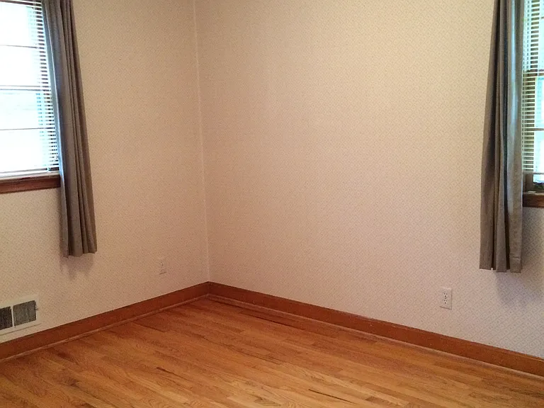 Bedroom #3