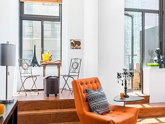 Sold by Sotheby's International Realty