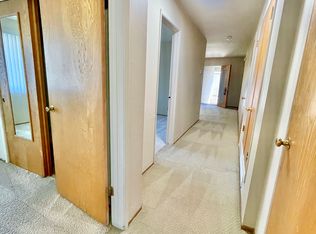 Briarwood Manor, Menlo Park, CA 94025