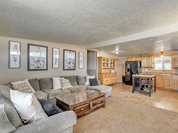 5th image of 4672 S Namba Way E