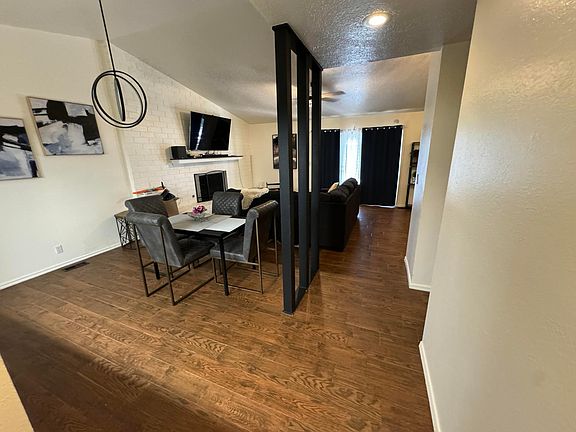 5th image of 2120 Bois De Arc Cir