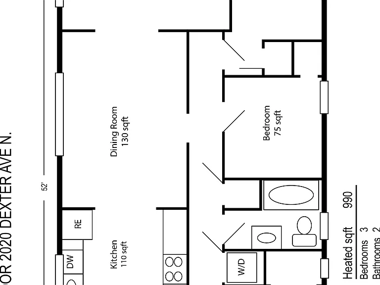2020 Dexter Ave N — Photo 19