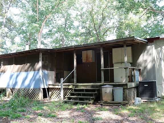 5th image of 2096 Roy Woods Rd