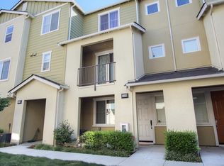 1469 Coyote Creek Way, Milpitas, CA 95035