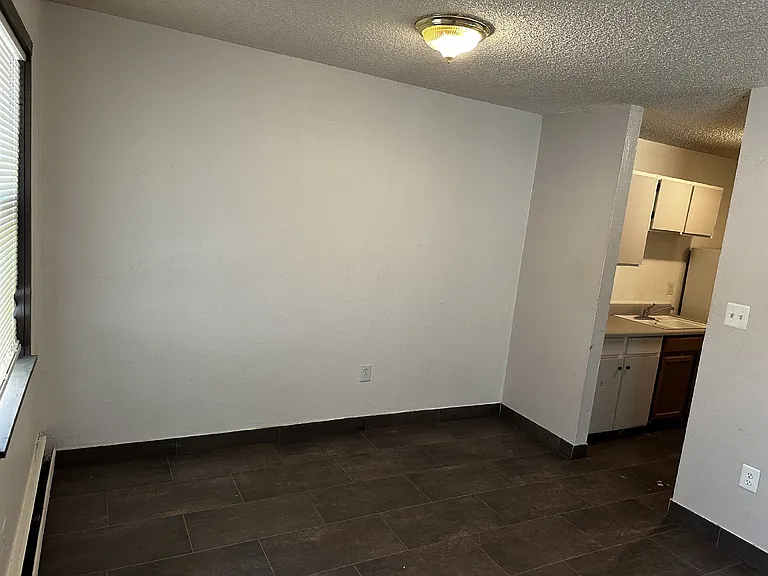 1275 Wolff St #2 — Photo 18