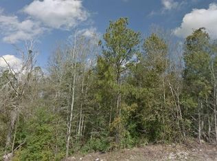 0 R44260 R44260, Conroe, TX 77304