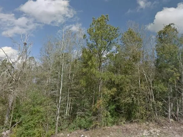 0 R44260 R44260, Conroe, TX 77304