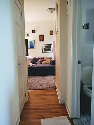 Rented by Buchbinder & Warren | media 28