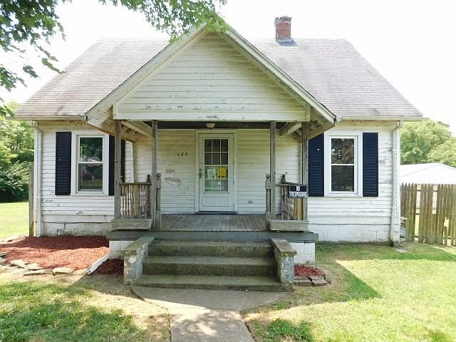 1st image of 125 Bibb St