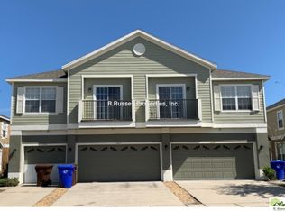 2055 Estancia Cir, Kissimmee, FL 34741