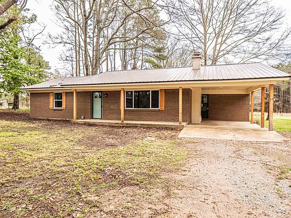 3rd image of 438 Midway Rte