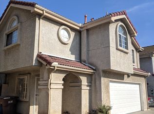 11197 Schmidt Rd, El Monte, CA 91733