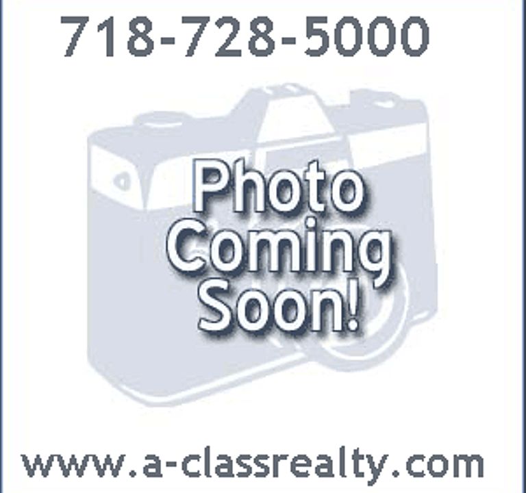 1st image of 3064 32nd St