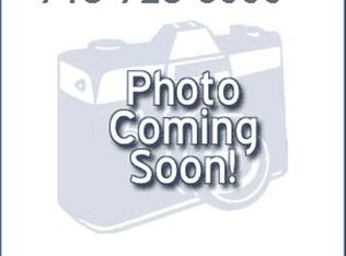 3170 45th St #1A, Astoria, NY 11103