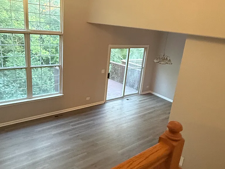 13 Brian Ct #13 — Photo 13