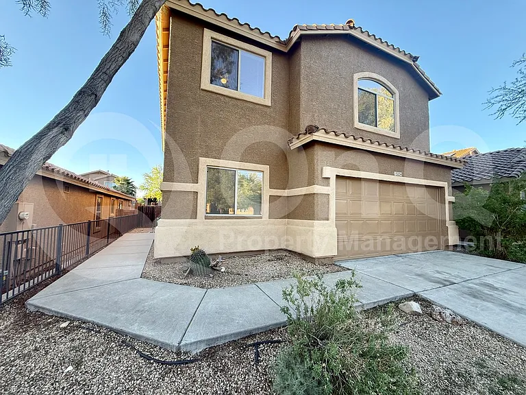 13224 E Coyote Well Dr — Photo 142