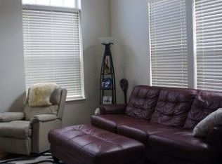 14205A Saint Germain Dr, Centreville, VA 20121