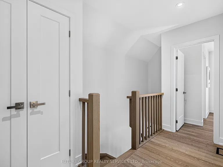 103 Cavell Ave #5 — Photo 20