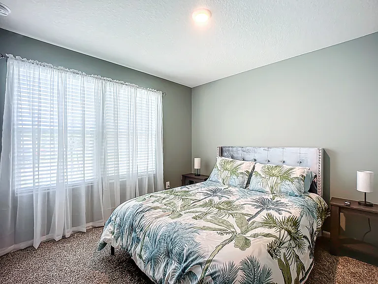 35 Albacete Rd — Photo 49