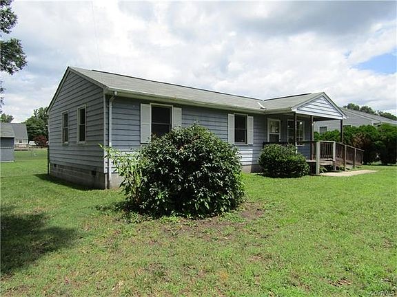 4th image of 24004 Fieldshire Ln