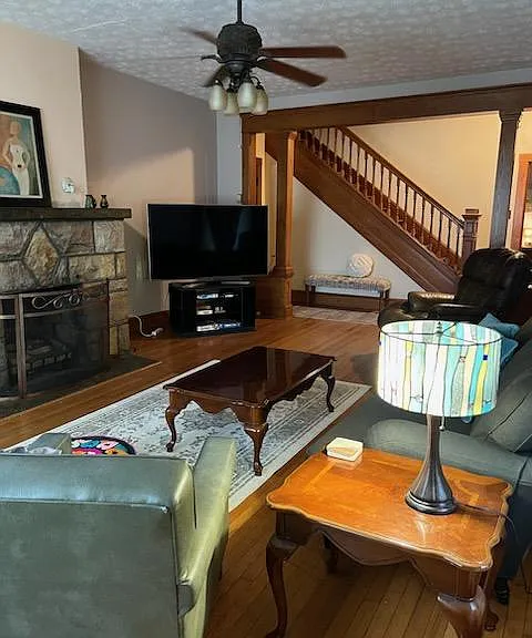 5089 Main St #1 — Photo 14