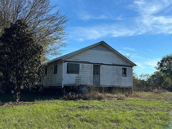 3rd image of 133 Scroggins Ln