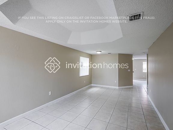 4th image of 11591 NW 50th Ter