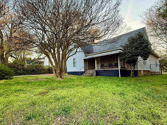 5th image of 5 Duke St