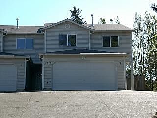 1st image of 4810 N Island Dr E
