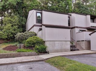 7 Spring W, Williamsburg, VA 23188