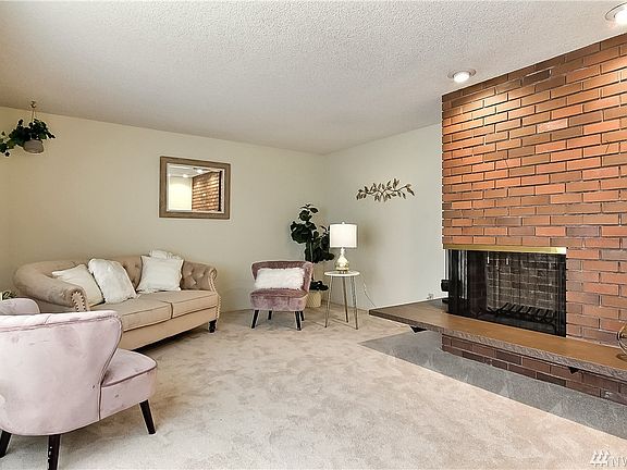4th image of 7501 86th Ave SW