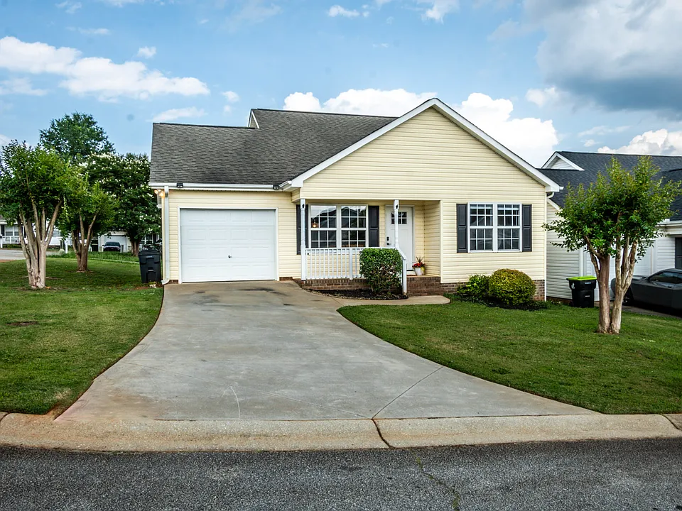 Franklin Asberry Ln
