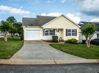 (Undisclosed Address), Inman, SC 29349