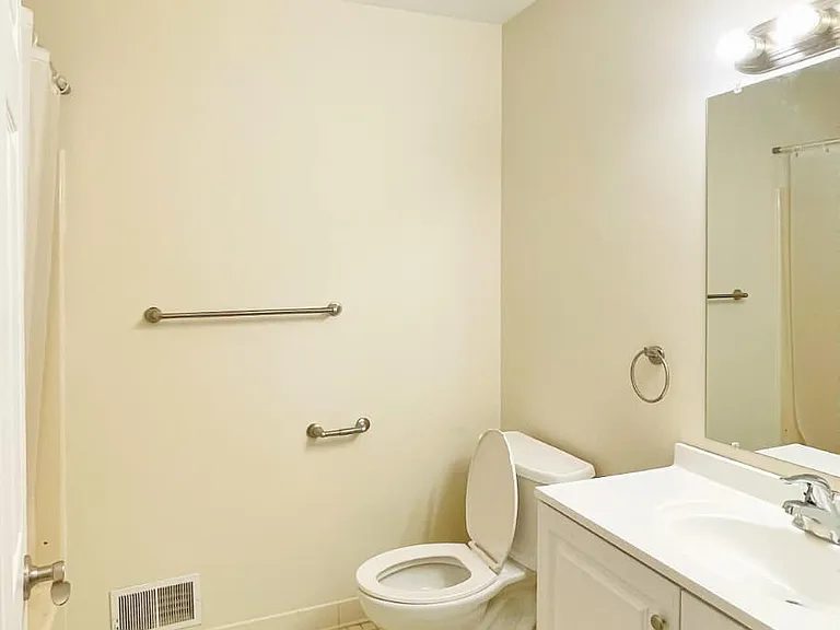 11 Clarion Ln — Photo 9