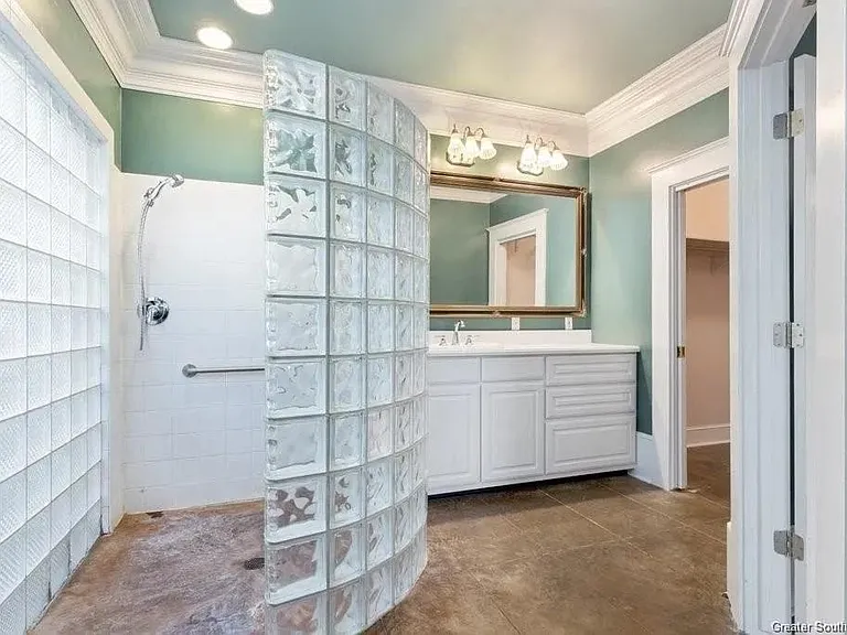 616 Pine St #B — Photo 10