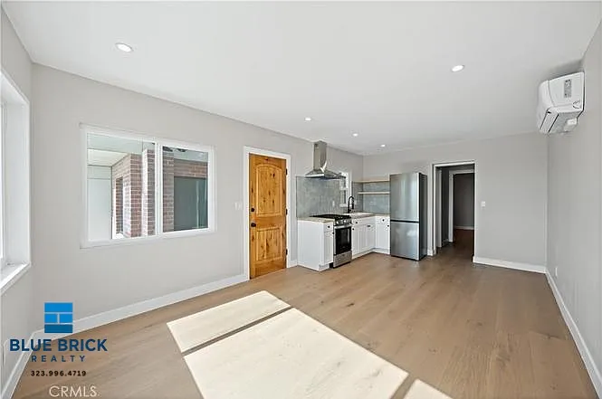 5339 E Ocean Blvd #C — Photo 6