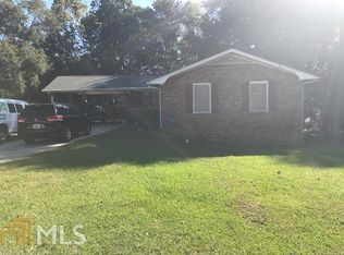 6270 Stillwater Dr, Riverdale, GA 30274